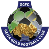 Geita Gold - Fc VS Geita Gold Sport