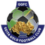 Geita Gold - Team Geita Gold 340367 Football Live Score