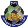 Geita Gold - Team Geita Gold 340367 Football Live Score