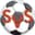 SV Seekirchen - Aut Liga 31982 Football