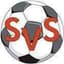 SV Seekirchen - Aut Liga 31982 Football