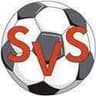 SV Seekirchen - Team Fc Wacker Innsbruck 302973 Football