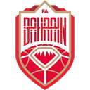 Brunei Darussalam(U16) - U VS Brunei Darussalamu Sport