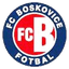 FC Cheb - Team Fc Cheb 328066 Football Live Score