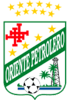Oriente Petrolero U19 - U VS Oriente Petrolero U Live Score