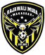 Rajawali Muda FC - Team Rajawali Muda Fc 365851 Results
