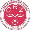 CR Zaouia - Belouizdad VS Cr Zaouia Score Today