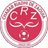 CR Zaouia - Cr Belouizdad Fixtures
