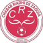 CR Zaouia - Team Cr Zaouia 333718 Live