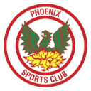 Phoenix Sports - Sports VS Leatherhead Live Score Today