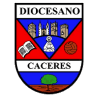 CD Diocesano U19 - U VS Alcorcon U Score Today