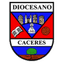 CD Diocesano U19 - Team Cd Diocesano U 333379 Live Football