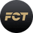 FC Tallinn U19 - Est U 33349 Live Football