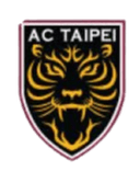 AC Taipei Reserves - Fc VS Ac Taipei Reserves Score Today