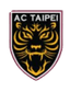 AC Taipei Reserves - Team Ac Taipei Reserves 364438 Football Result