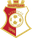 FK Napredak Krusevac