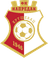 FK Napredak Krusevac - Ser Super Liga 32103 Football Live Score