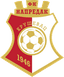 FK Napredak Krusevac - Team Fk Napredak Krusevac 301532 Football Live Score
