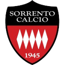 Sorrento U19 - U VS Sorrento U Live Score