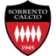 Sorrento U19 - Team Sorrento U 365103 Live