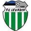 Levadia Tallinn (w) - Team Levadia Tallinn W 316880 Football Live Score