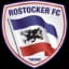 Rostocker FC Women - Team Rostocker Fc Women 346344 Live Result