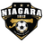 Niagara 1812 (W) - Team Bc United Women 357769 Live Result