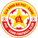 PVF-CAND B - B VS Bac Ninh Live