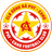 PVF-CAND B - Vie First Class League 32442 Football Live Score