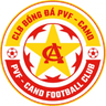 PVF-CAND B - Team Pvfcand B 375533 Football Live Score