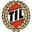 Tromso B - Player Daniel Bassi 850400 298967 Football Result