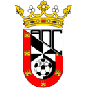 Ceuta B - B VS Cd Utrera Live Score