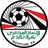 Egypt U19 - Team Egypt U 318602 Football Live