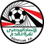 Egypt U19 - Team Egypt U 318602 Football Live