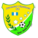 Juventud Pinulteca FC - Fc VS Deportivo Mictlan Sport
