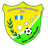 Juventud Pinulteca FC - Deportivo Mictlan Live Scores