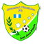 Juventud Pinulteca FC - Gua Division 32755 Football Live Score