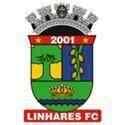 Linhares Youth - U VS Linhares Youth Result Today