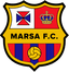 AS Marsa - Team As Marsa 323900 Result