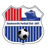 Gardnersville FC - Liberian Second Division 33865 Football Live Score