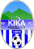 KF Kika - Team Kf Dinamo Ferizaj 365151 Live