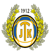 JK Viljandi Tulevik U19 - U VS Jk Viljandi Tulevik U Live Score
