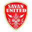 Savan United - Team Mgarr United Fc 334854 Live Score