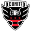 D.C. United(R) - Team Dc Unitedr 323080 Live Result