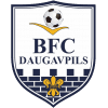 BFC Daugavpils U19 - U VS Bfc Daugavpils U Score Today