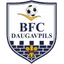 BFC Daugavpils U19 - Team Bfc Daugavpils U 350456 Live Football