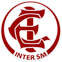 Inter de Santa Maria U20 - U VS Inter De Santa Maria U Live Score