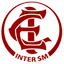 Inter de Santa Maria U20 - Team Inter De Santa Maria U 386780 Live Result