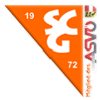 SC Globasnitz - Globasnitz VS Sv Bad St Leonhard Live Score Today