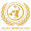 Flat Earth FC - Team Flat Earth Fc 341079 Schedule